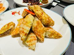 -小炳胜(卓悦中心店)