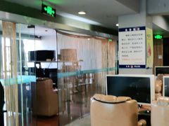 -网鱼电竞(上海青浦朱家角店)