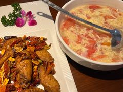 -地锅居(翰林邻里中心店)