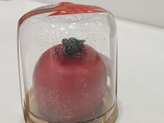 -GANSO元祖食品(西安含光路店)