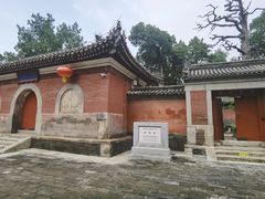 -承恩寺