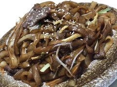 -有心德(麦地店)