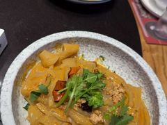 -山河屯铁锅炖·非遗铁锅炖(华强北店)