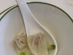 -春家·非遗手工小吃(徐汇万科广场店)