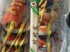 -铁西广场(地铁站)
