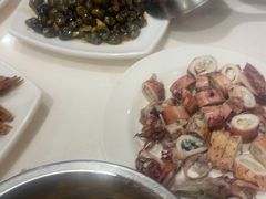 -首占学彬杠面(日韵东方店)