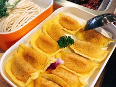 -一天好养生火锅·衢州人自己的火锅(阳光水岸店)