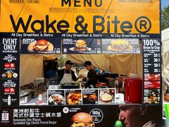 -北京雁栖湖国际会展中心