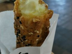 -君之狮子山·轻糖烘焙(开元Mini店)