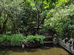 -复旦大学附属华山医院(总院)