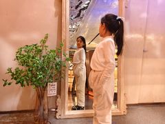 -佐度王子扒房(爱建卓展店)