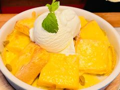 -新白鹿餐厅(第一百货店)