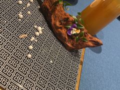 -宴周康·精致江浙菜(周浦店)