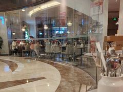 -必胜客(吾悦广场店)