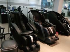 -青岛奥泽奥迪4S店(黄岛店)