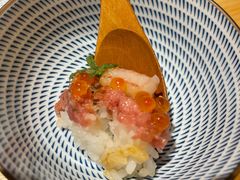 -鮨清日本料理