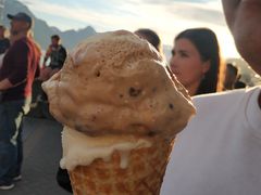 -Patagonia Chocolates(皇后镇店)