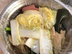 -李记牛杂店(建设一街店)