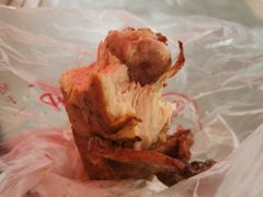 -鲁味斋(六里山店)