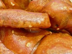 -新南华大酒店(长寿店)