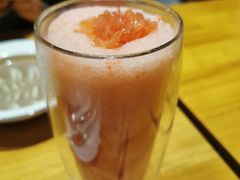 -MR.ROCKY洛奇先生RESTAURANT&BAR(宝安壹方城店)