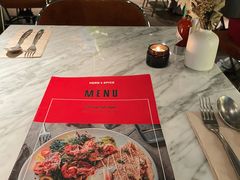 -HERB SPICE(来凤街店)