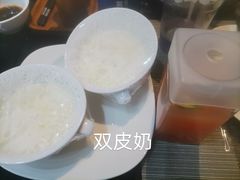 -太湖饭店玉兰厅(自助餐厅)