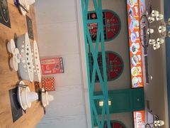 -龙聚德北京烤鸭(沙坪坝华宇A馆店)
