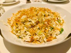 吉品轩富贵炒饭-伯衡55·吉品轩(乌鲁木齐南路店)