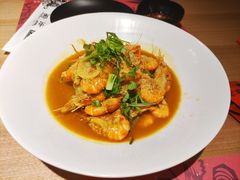 -望江门小龙虾·烧烤(九堡店)