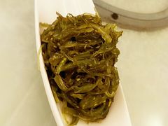 -宏玲餐厅(四川南路店)