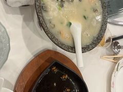 -翠园(北京王府中环店)