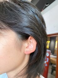 -京都墨客刺青