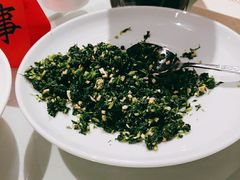 -张福记(陇海中路店)