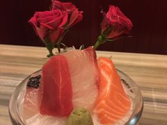-东瀛阁(锦江宾馆店)