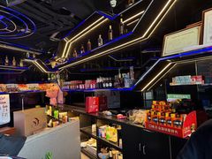 -唱吧麦颂KTV·派对(东坝店)