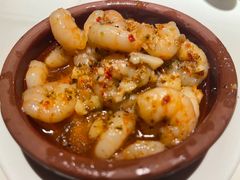 -Pasha帕夏土耳其餐厅(南昌路店)