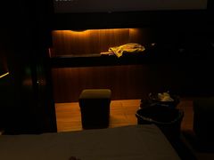 -江南足纪·影院足道·轻奢SPA(笋岗HALO广场店)