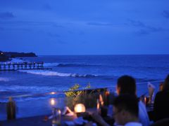 -Rock Bar Bali(Bali)