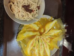 -小街天府(西工小街店)