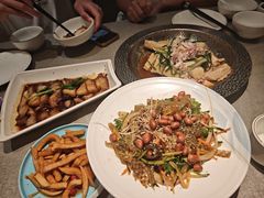 -林辉家宴·本地家常菜·头牌清远鸡(先锋店)