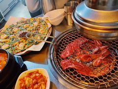 -莫嘎(乌鲁木齐中路店)