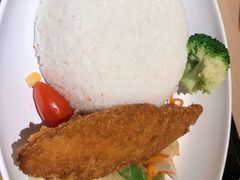 -大家乐(惠州华贸店)