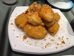 -红厨巷·淮扬菜(熙南里店)