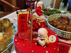-侘寂甜品(自取店)