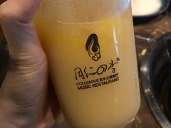 -同仁四季椰子鸡(海岸城天利店)