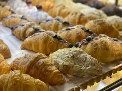 -OUR Bakery(三里屯太古里店)
