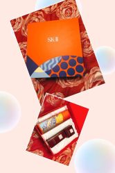 -丝芙兰Sephora