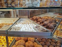 -珍糕兴(三林店)
