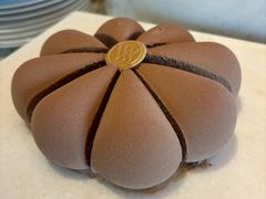 -成都华尔道夫酒店